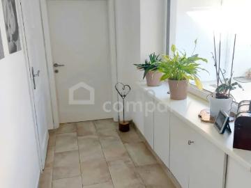 Haus kaufen in Burgauberg-Neudauberg - Parkplatz