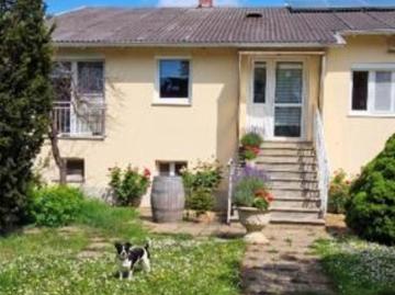 Haus Burgenland 7123 DS102310594