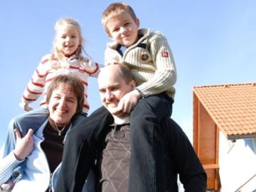 Haus Burgenland Burgenland 103571092