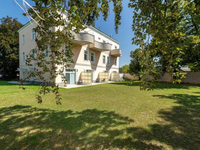 Haus Burgenland Burgenland 104040190