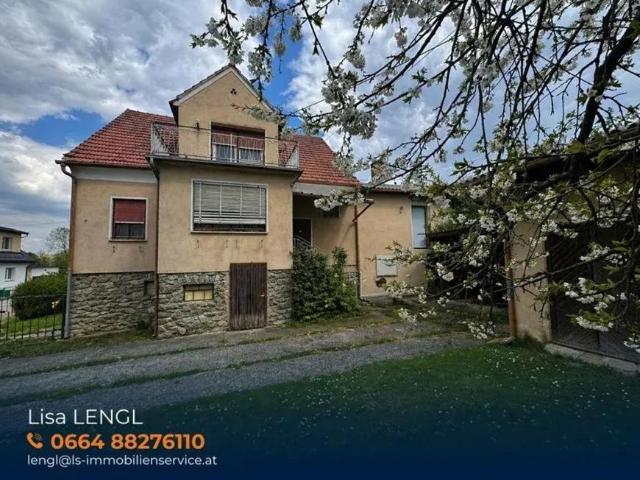 Haus Burgenland Burgenland 105824645