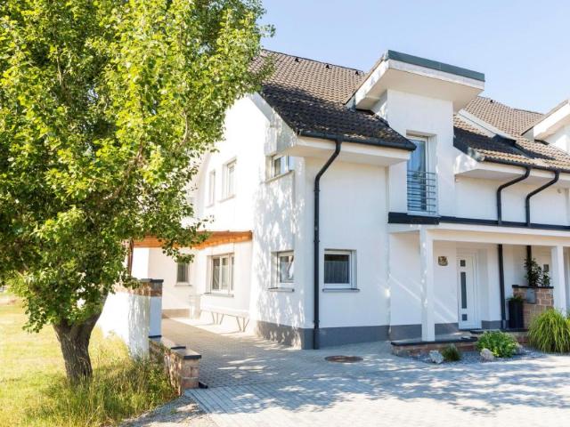 Haus Burgenland Burgenland 105976718