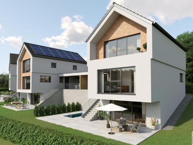 Haus Burgenland Burgenland 105052555