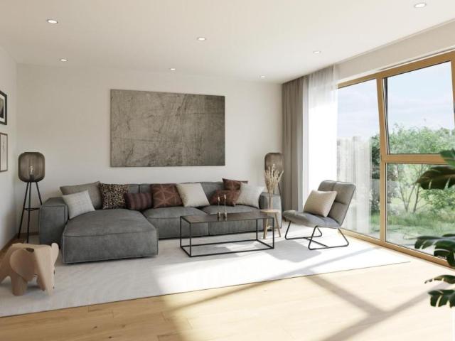 Haus Burgenland Burgenland 105053496