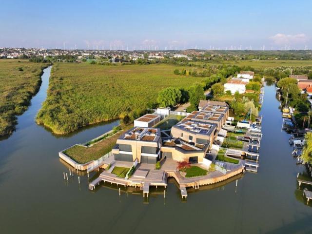Haus Burgenland Burgenland 105056977