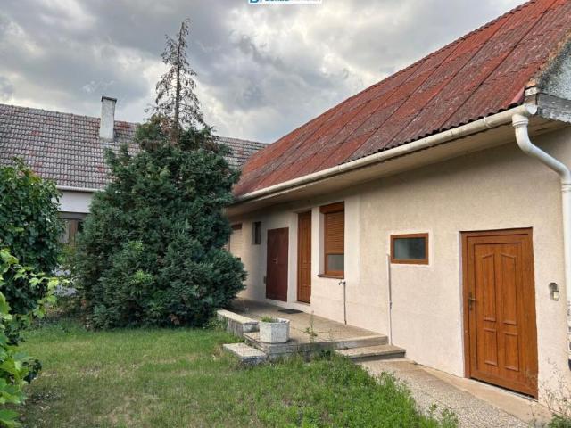 Haus Burgenland Burgenland 105077224