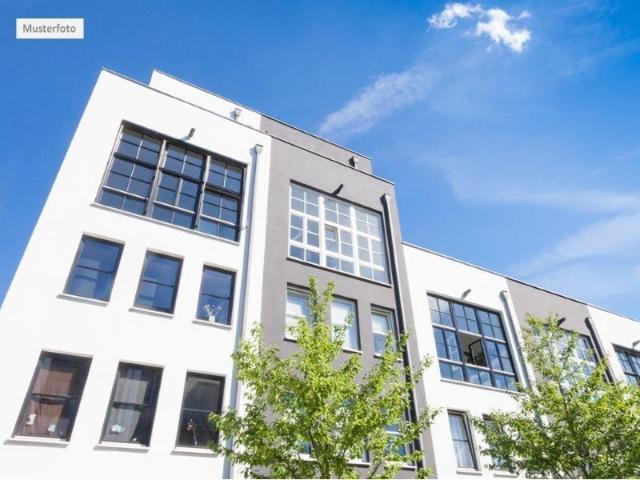 Haus Burscheid Deutschland 104645981