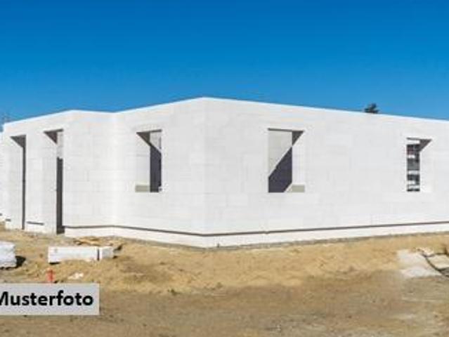 Haus Butjadingen Deutschland 103399800