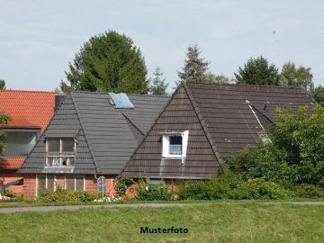 Haus Bad Vilbel Deutschland 103064105