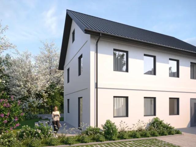 Haus Bad Vöslau Bad Vöslau 104135816