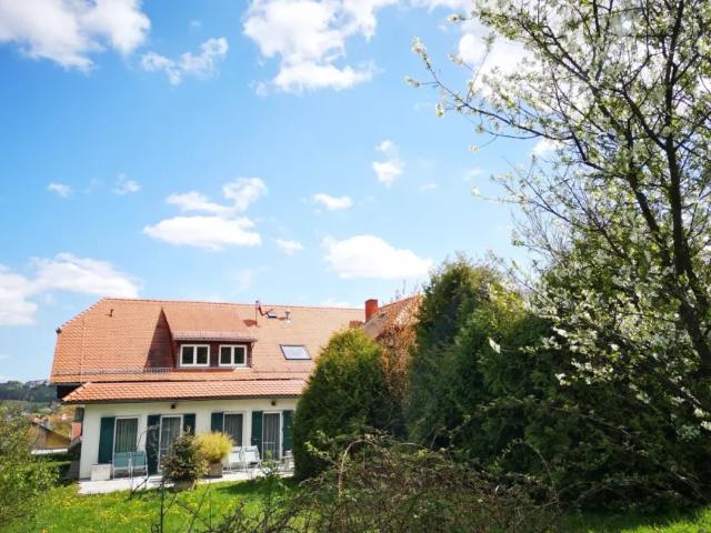 Haus Bad Waltersdorf Bad Waltersdorf 105642225