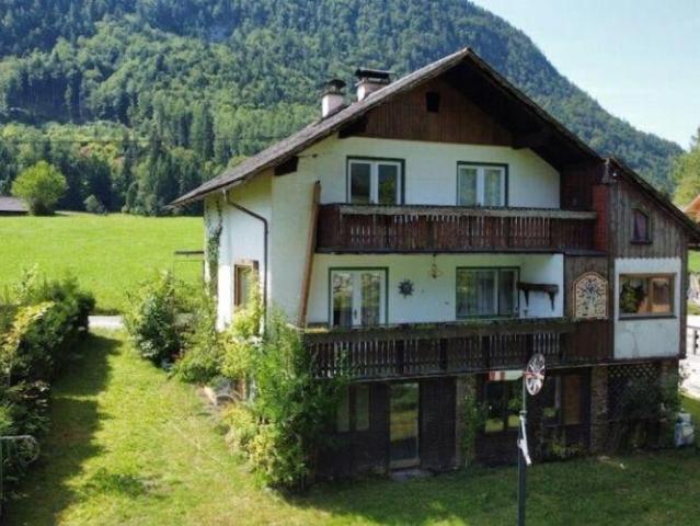 Haus Bad Aussee Bad Aussee 105810855