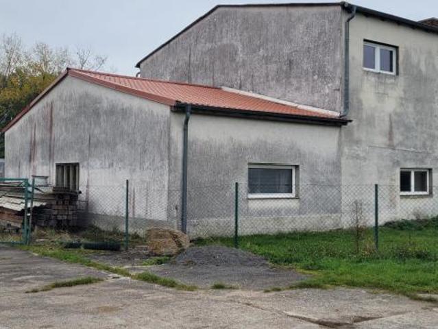 Haus Bad Düben Deutschland LS96174312