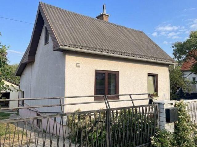 Haus Bad Erlach Bad Erlach 105237372