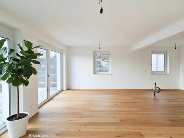 Haus Bad Fischau Bad Fischau 103175758
