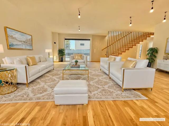 Haus Bad Fischau Bad Fischau 105466217