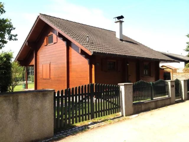 Haus Bad Fischau Bad Fischau 105484704