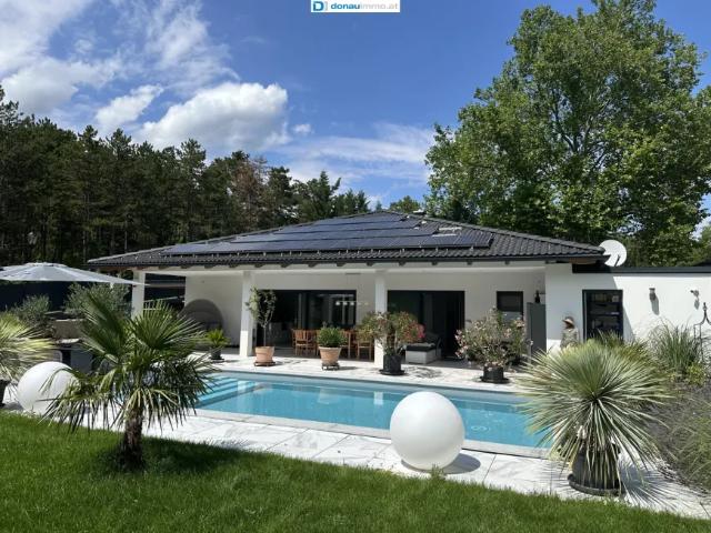 Haus Bad Fischau Bad Fischau 105556198