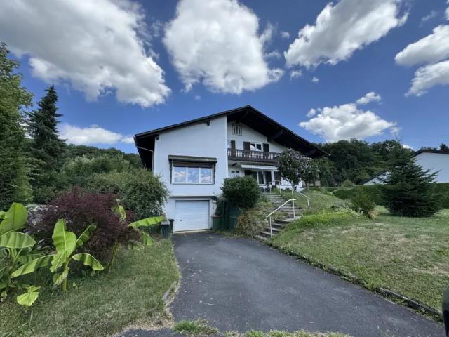 Haus Bad Gleichenberg Bad Gleichenberg 105484786