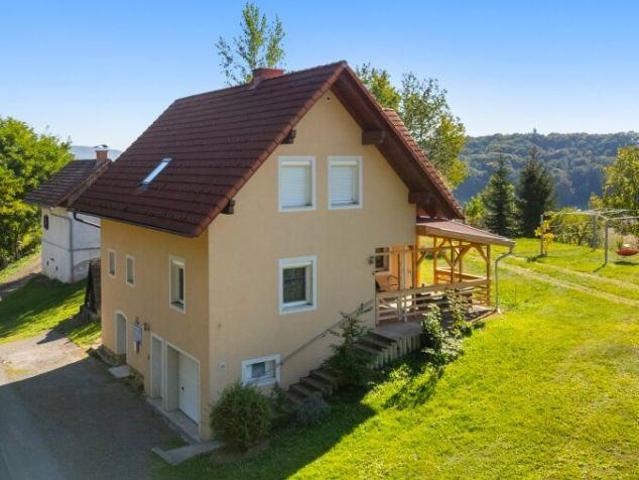 Haus Bad Gleichenberg Bad Gleichenberg 105863162
