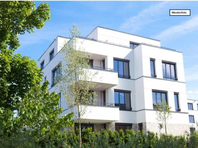 Haus Bad Harzburg Deutschland 103543389
