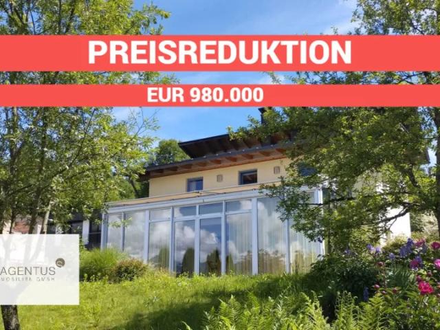 Haus Bad Häring Bad Häring 105542658