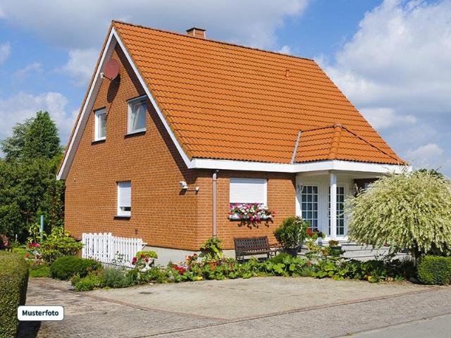 Haus Bad Homburg Deutschland 104803878