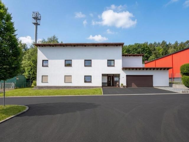 Haus Bad Honnef Deutschland 104646150