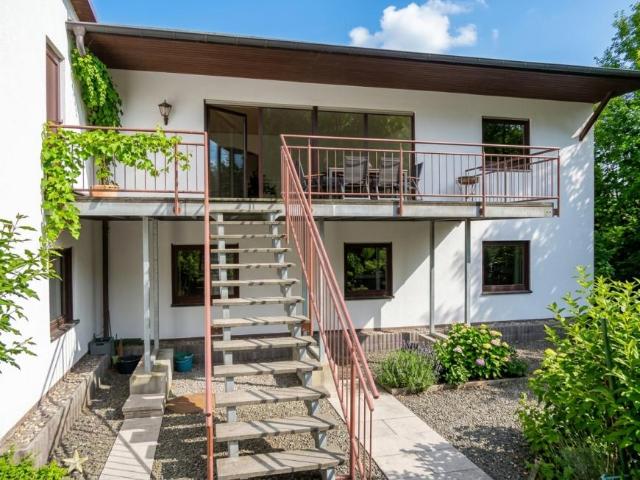 Haus Bad Honnef Deutschland LS102814404
