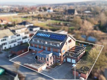 Haus Bad Laer Deutschland 99604273