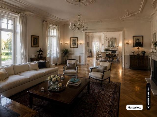 Haus Bad Lauchstädt OT Schafstädt Bad Lauchstädt OT Schafstädt 105740383