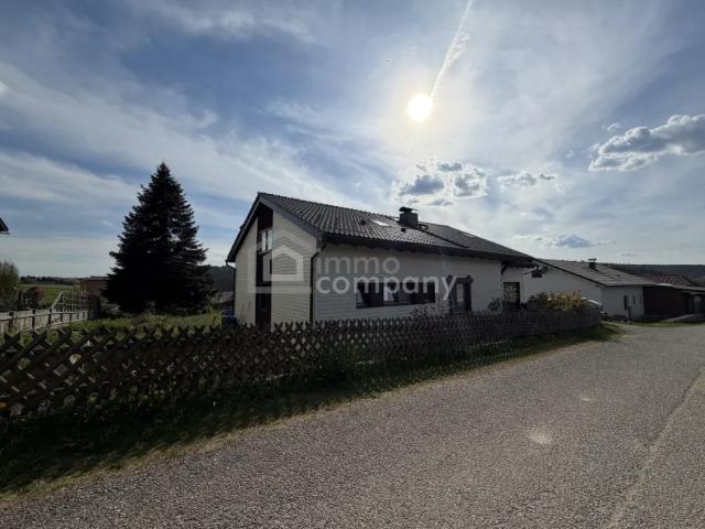 Haus Zu Verkaufen Bad Leonfelden Bad Leonfelden 449000 ES102310632