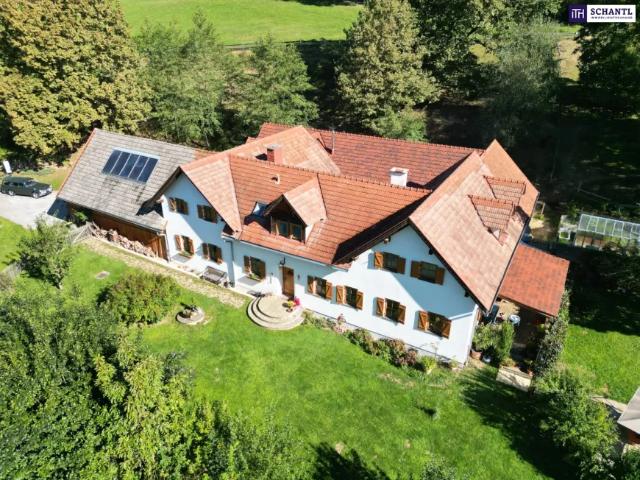 Haus Bad Loipersdorf Bad Loipersdorf 103150029