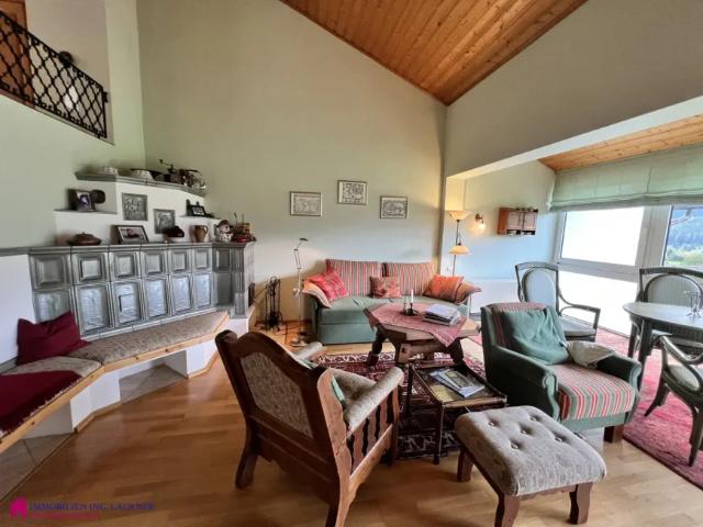 Haus Bad Mitterndorf Bad Mitterndorf 105586155