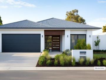 Rehme, Niedersachsen-Mitte, Nordrhein-Westfalen