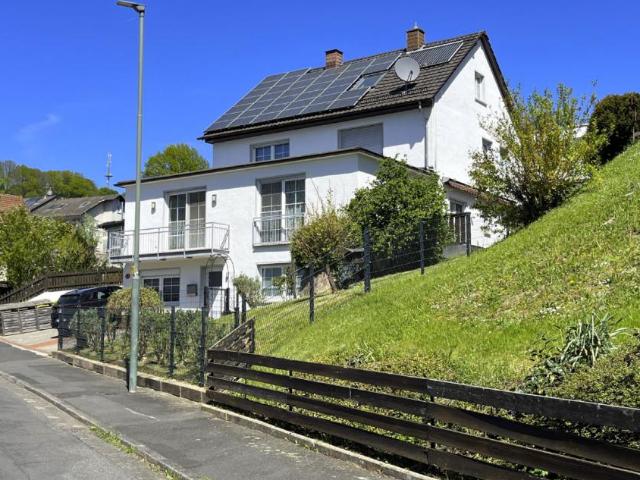 Haus Bad Orb Bad Orb LS105445789