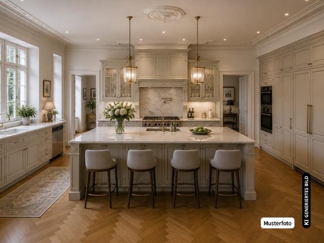 Haus Bad Pyrmont Bad Pyrmont 105741465