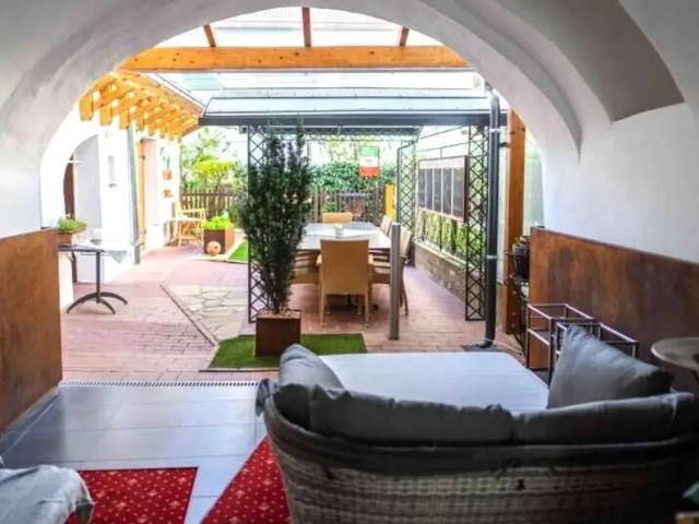 Haus Bad Radkersburg Bad Radkersburg 103148174
