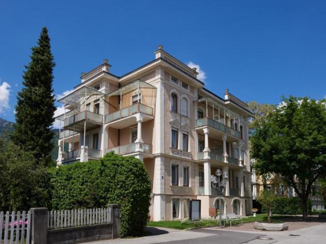 Haus Bad Reichenhall Deutschland 96775525