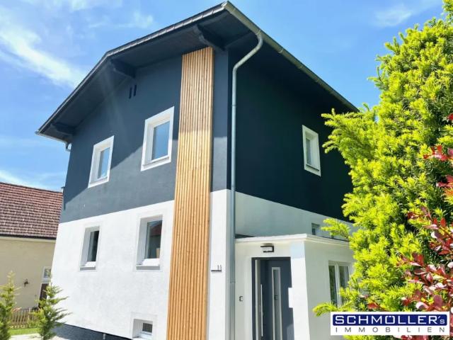 Haus Bad Schallerbach Bad Schallerbach 104140337