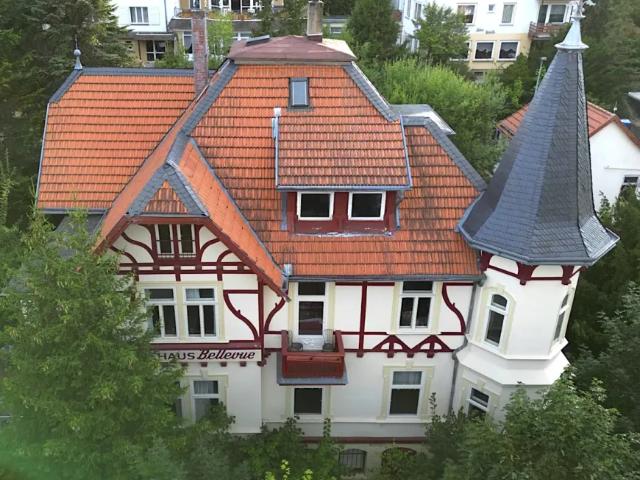 Haus Bad Sachsa Bad Sachsa 103149041