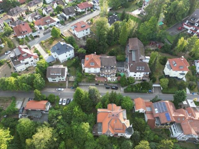 Haus Bad Sachsa Deutschland 98363124