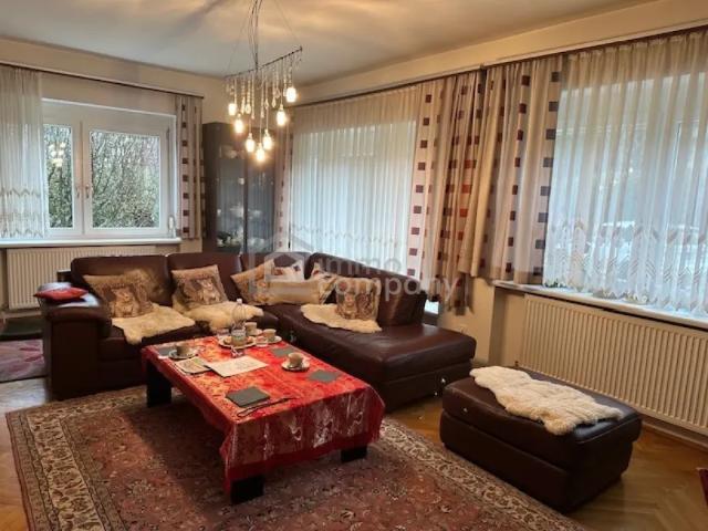 Zu Verkaufen Haus Bad Sauerbrunn Bad Sauerbrunn DS101997943