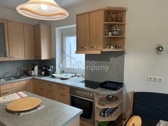 Haus Zu Verkaufen Bad Sauerbrunn Bad Sauerbrunn 940000 ES101997943