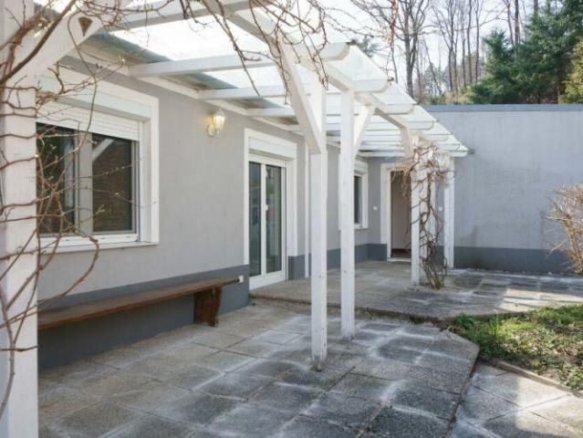 Haus Zu Verkaufen Bad Sauerbrunn Bad Sauerbrunn 350000 ES102241084