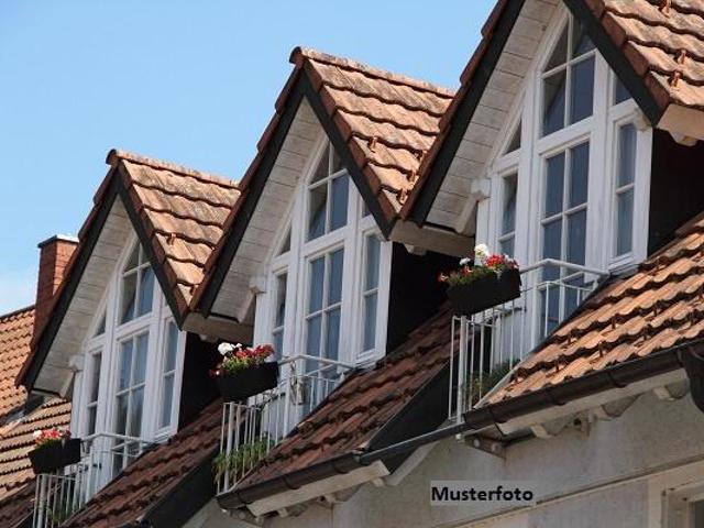 Haus Bad Soden Deutschland 104642585