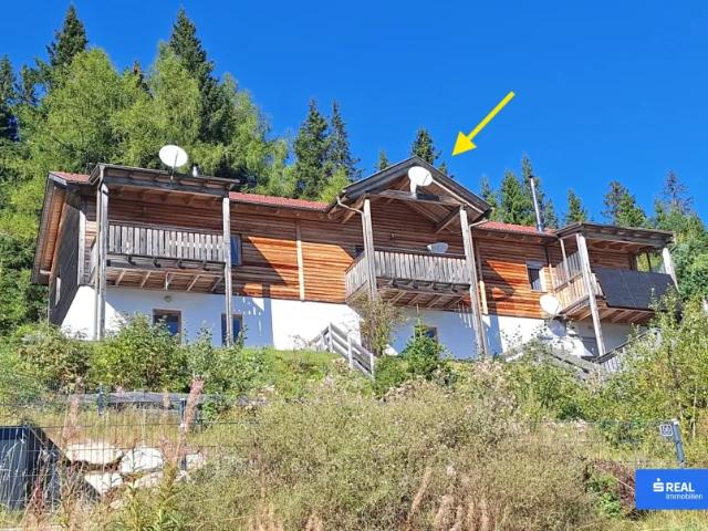 Haus Bad St. Leonhard Im Lavanttal Bad St. Leonhard Im Lavanttal 103116639