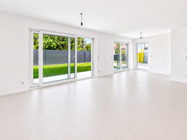 Haus Baden Niederösterreich 104897035