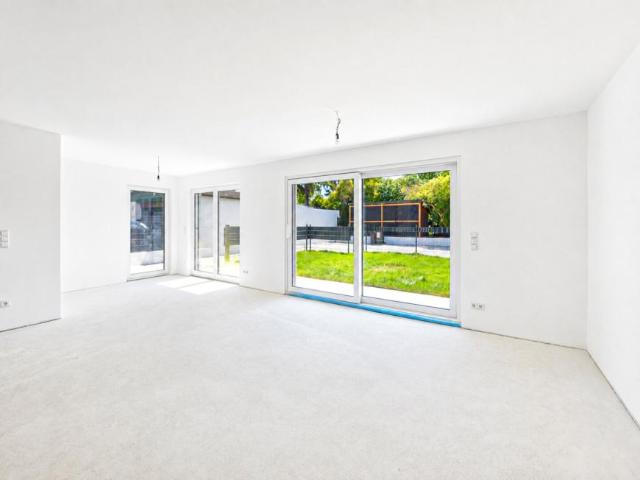 Haus Baden Niederösterreich 104897042