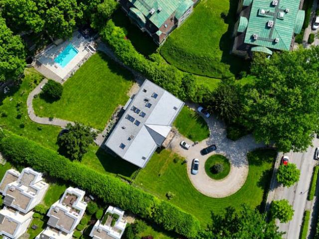 Haus Baden Niederösterreich 106034745